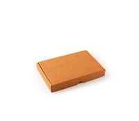 SCATOLA REGALO PER INVIO POSTALE